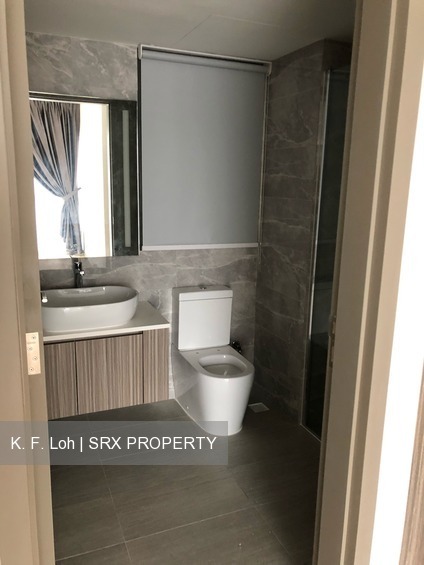 Northwave (D25), Condominium #202285762